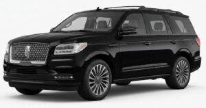 Airport Limo Service in Queens New York