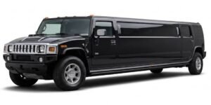 airport limo service in New York