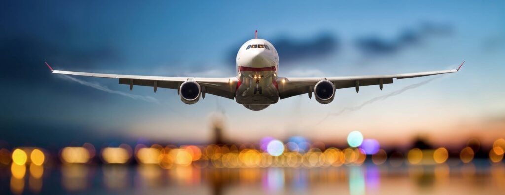 Airport Limo Service in Queens New York